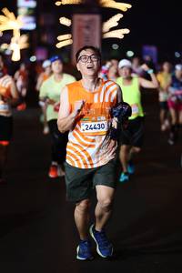 BIB: 
                            <button type="button" onclick="openModal(24428608)" class="btn btn-primary btn-sm float-right btn-popup" data-toggle="modal" data-target=".modal-high-quality">
                        <i class="fas fa-shopping-cart"></i> Add to Cart
                    </button>
                                            <button type="button" onclick="isThisMe(24428608, true)" class="btn btn-success btn-sm float-right btn-popup btn-isme hidden" data-toggle="tooltip" data-placement="bottom" title="นี่คือรูปของคุณใช่ไหม คลิกที่นี่เพื่อเอาเข้าอัลบั้ม">
                        <i class="fas fa-plus"></i> Add to album
                    </button>
                    <button type="button" onclick="isThisMe(24428608, false)" class="btn btn-warning btn-sm float-right btn-popup btn-isnotme hidden">
                        <i class="fas fa-ban"></i> Remove from album
                    </button>